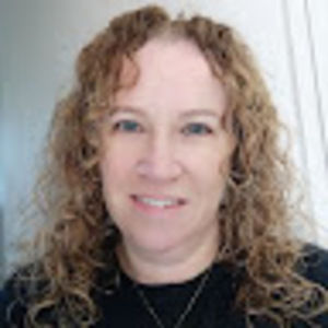 Meet your Posher, Katrina